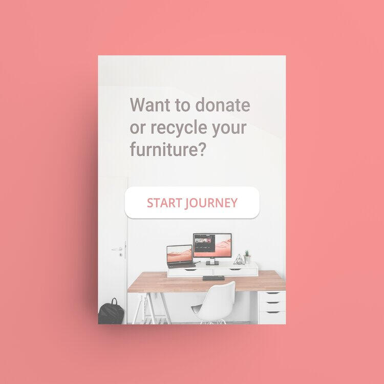 revamping -- check back soon!