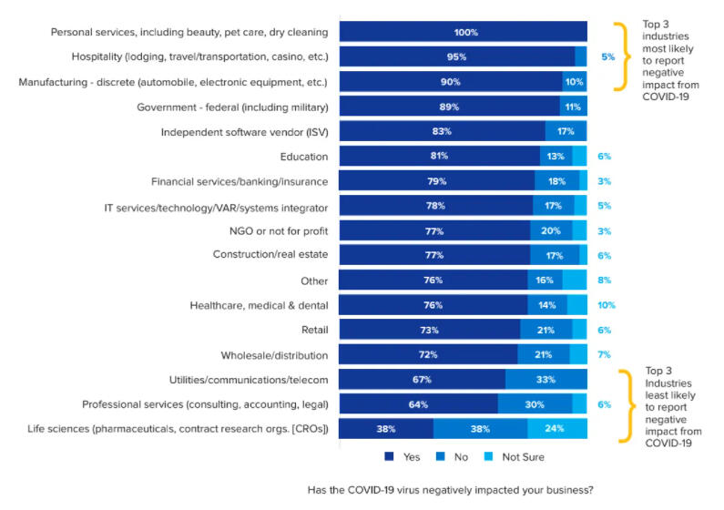 image source: https://workdrive.zohoexternal.com/external/5dGPC0p4NzI-LXPwY