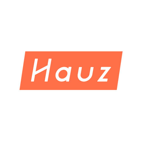 Housing App