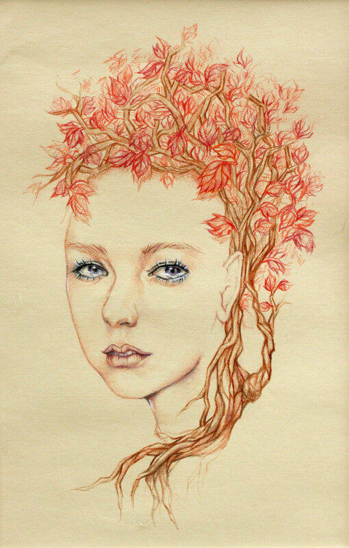 Autumn (2015)